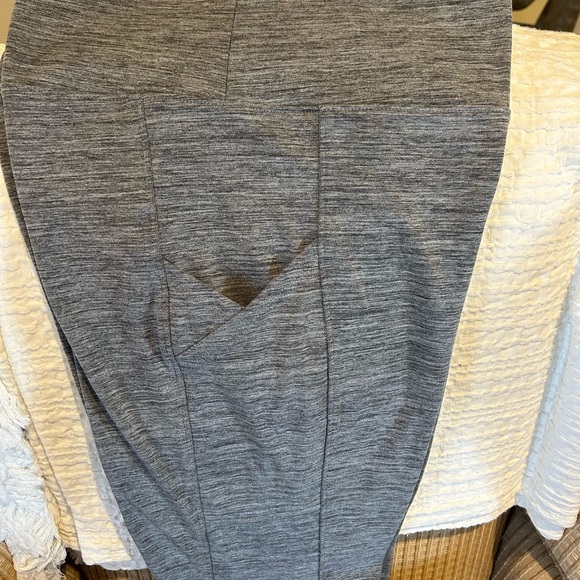 Lou&Grey leggings - Picture 3 of 3